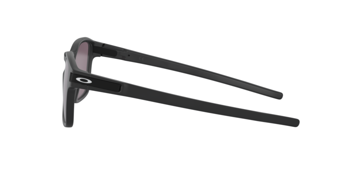 Oakley Latch Squared A Glasses