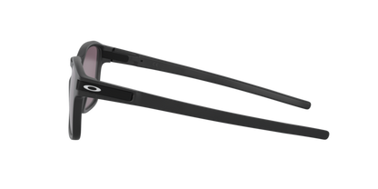 Oakley Latch Squared A Glasses
