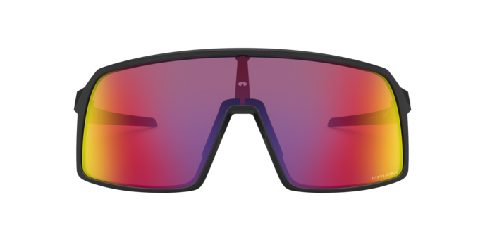 Oakley Sutro A Sunglasses
