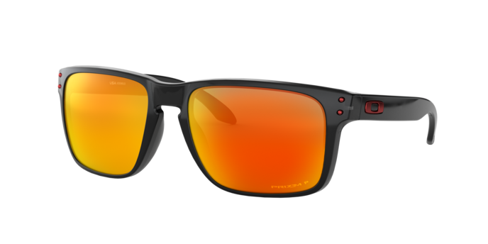 Oakley Holbrook XL Glasses