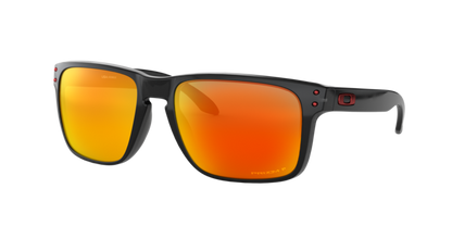 Oakley Holbrook XL Glasses