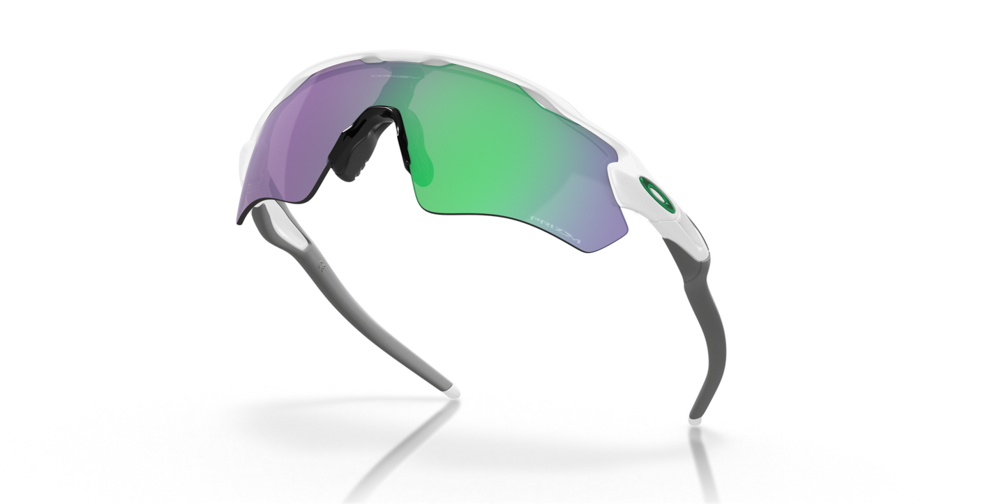 Oakley Radar EV Path Sunglasses