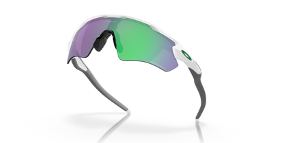 Oakley Radar EV Path Sunglasses