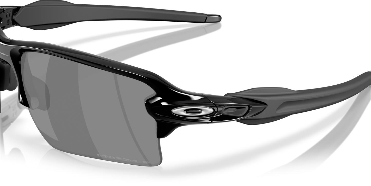 Oakley Flak 2.0 XXL Sunglasses