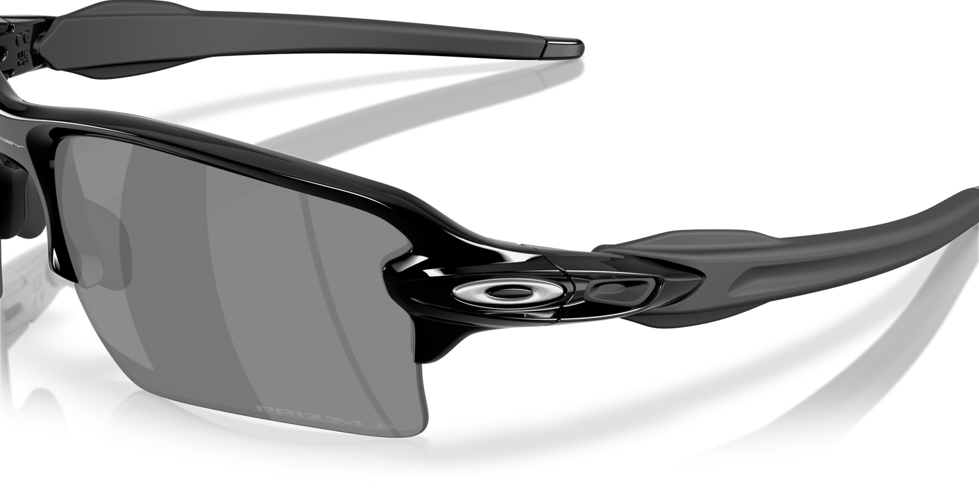 Oakley Flak 2.0 XXL Sunglasses
