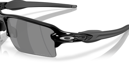 Oakley Flak 2.0 XXL Sunglasses