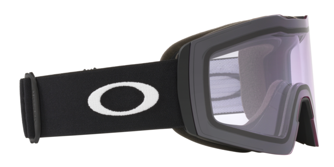 Oakley Fall Line L Snow Goggles