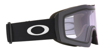 Oakley Fall Line L Snow Goggles