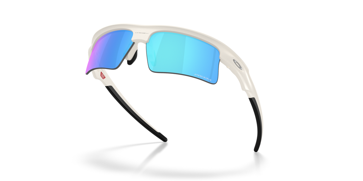 Oakley Bisphaera Speed Sunglasses