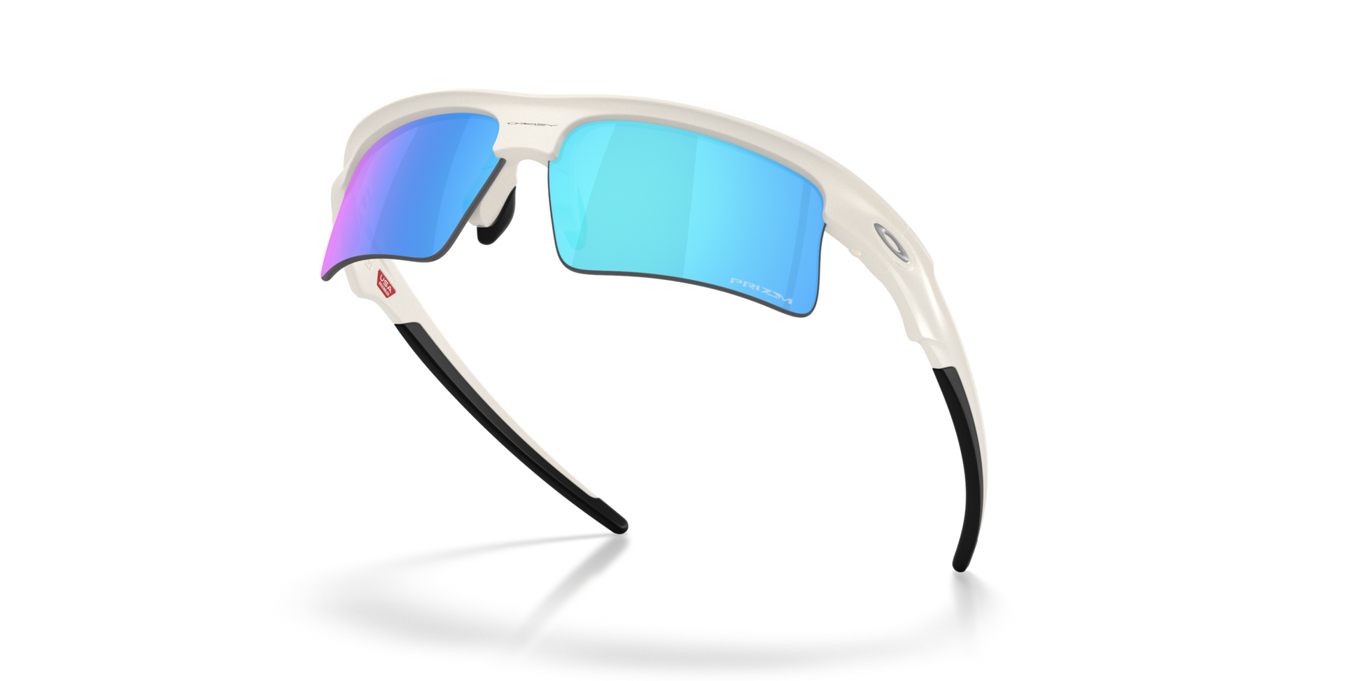 Oakley Bisphaera Speed Sunglasses