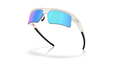 Oakley Bisphaera Speed Sunglasses
