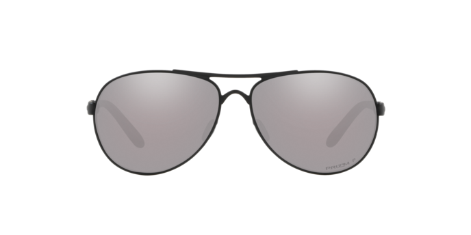 Oakley Feedback Glasses