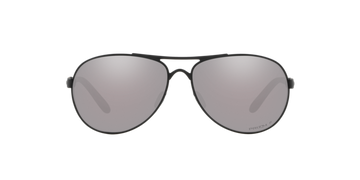 Oakley Feedback Glasses