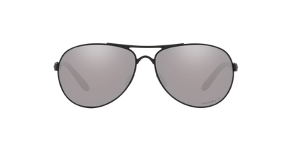 Oakley Feedback Glasses