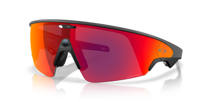 Oakley Vanguard Camera Sunglasses