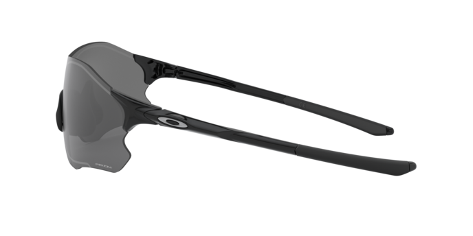Oakley Evzero Path A Sunglasses