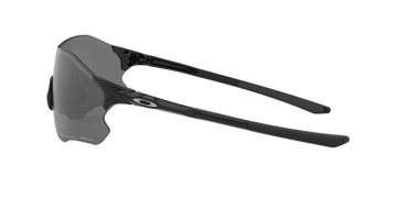 Oakley Evzero Path A Sunglasses
