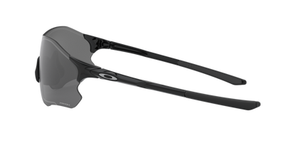 Oakley Evzero Path A Sunglasses