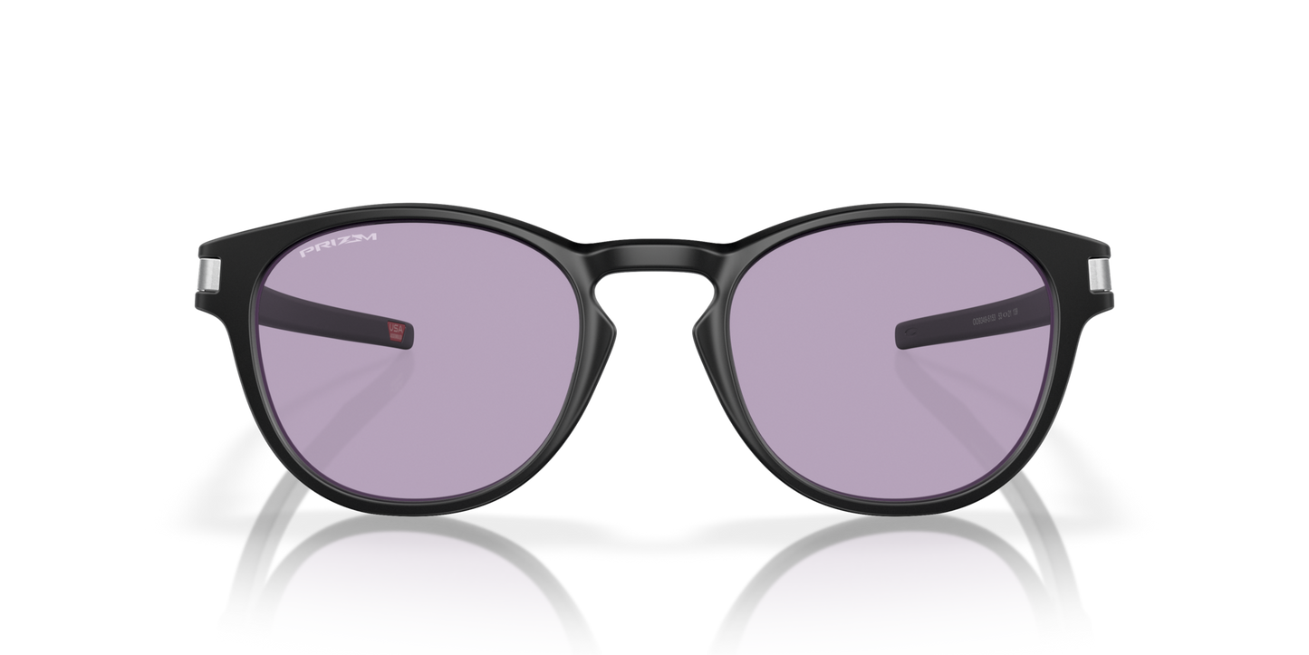 Oakley Latch A Glasses