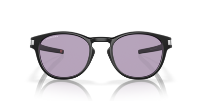 Oakley Latch A Glasses