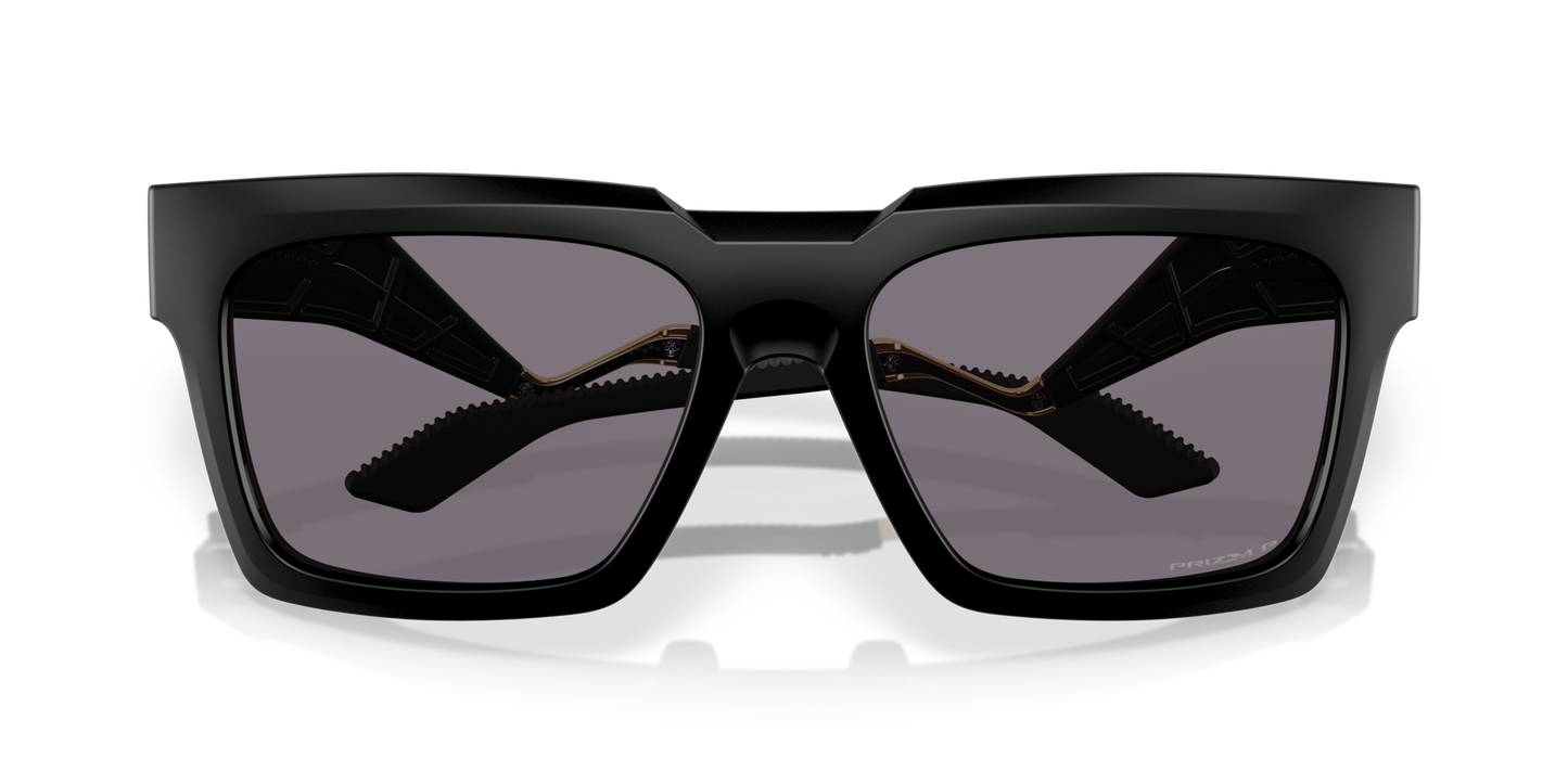 Oakley Enigma Ink Glasses