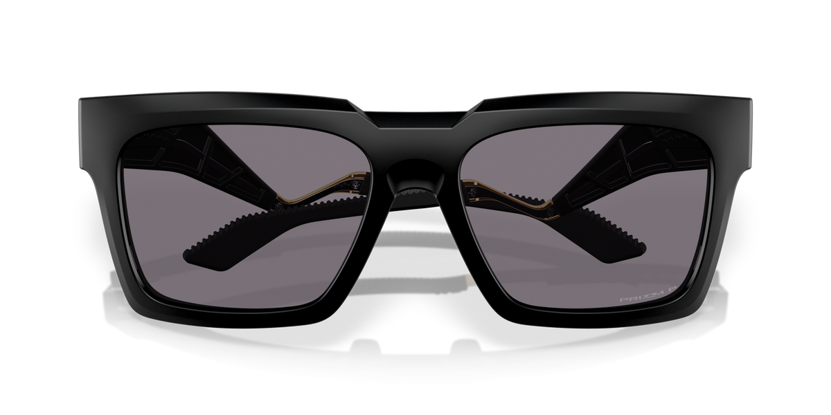 Oakley Enigma Ink Glasses