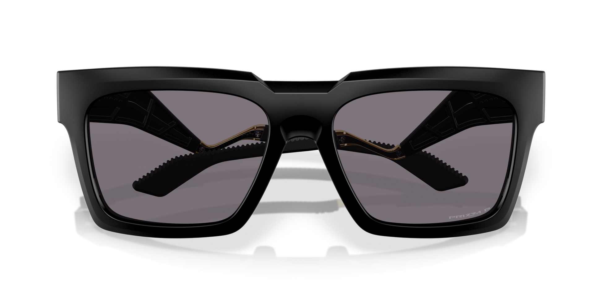 Oakley Enigma Ink Glasses