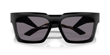 Oakley Enigma Ink Glasses