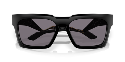 Oakley Enigma Ink Glasses