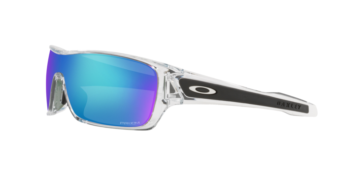 Oakley Turbine Rotor Glasses