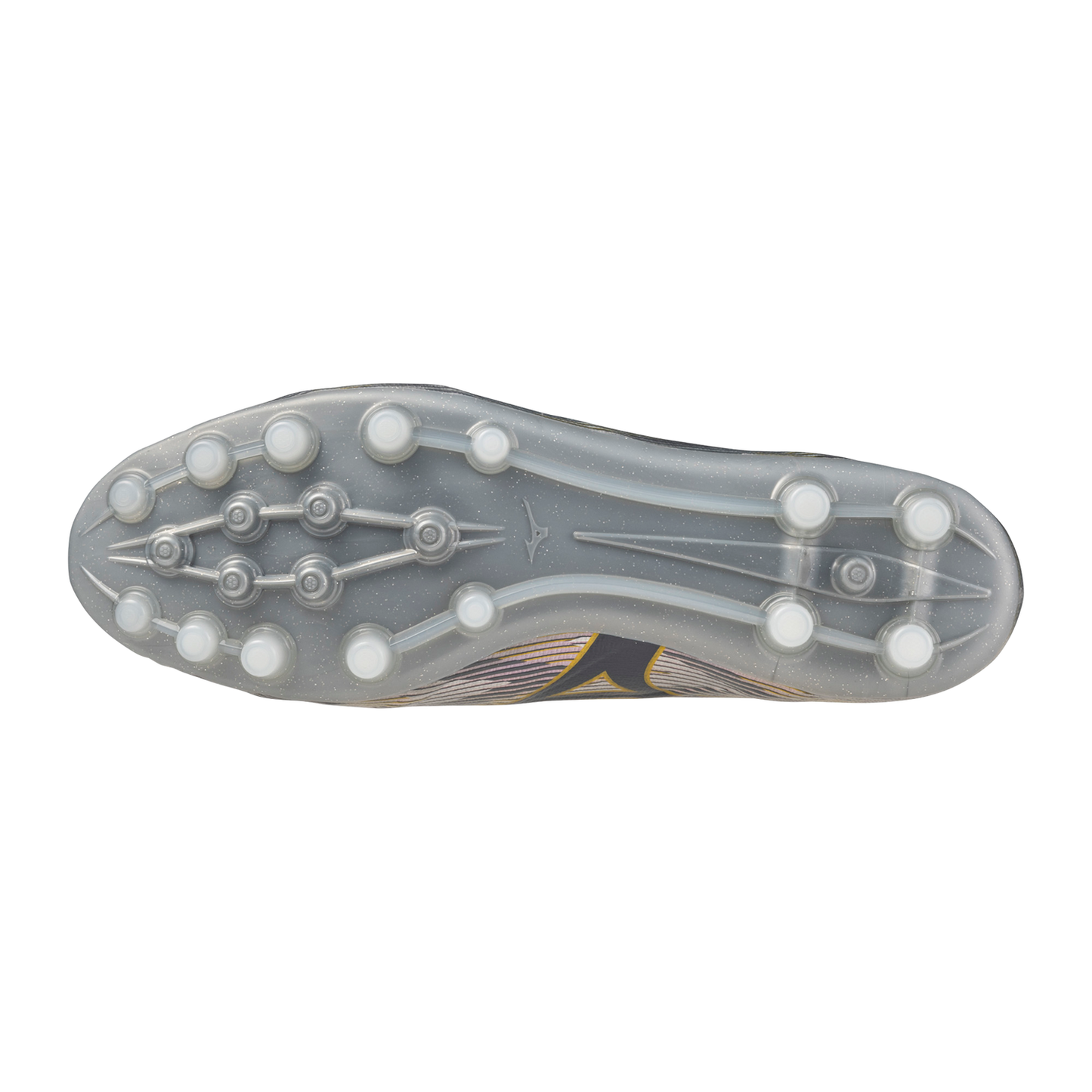 Mizuno Adult A II Japan AG Soccer Cleats