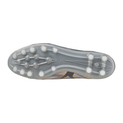 Mizuno Adult A II Japan AG Soccer Cleats
