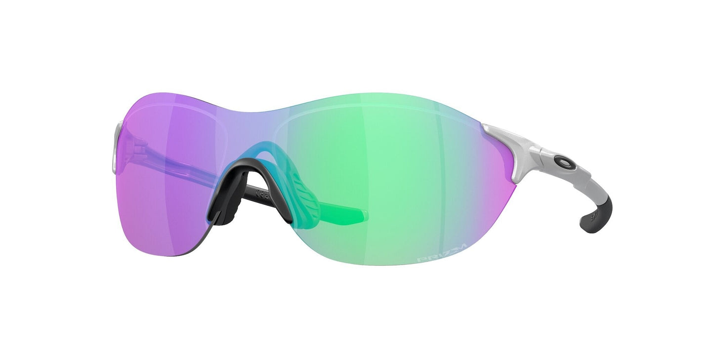 Oakley Evzero Swift A Sunglasses