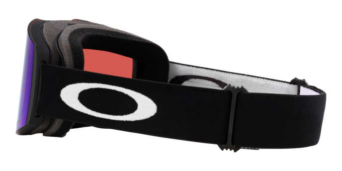 Oakley Fall Line M Snow Goggles