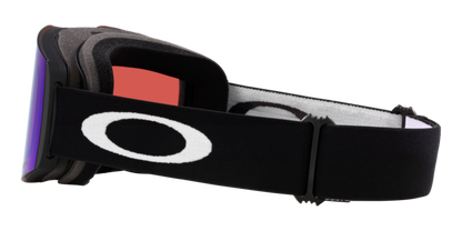 Oakley Fall Line M Snow Goggles