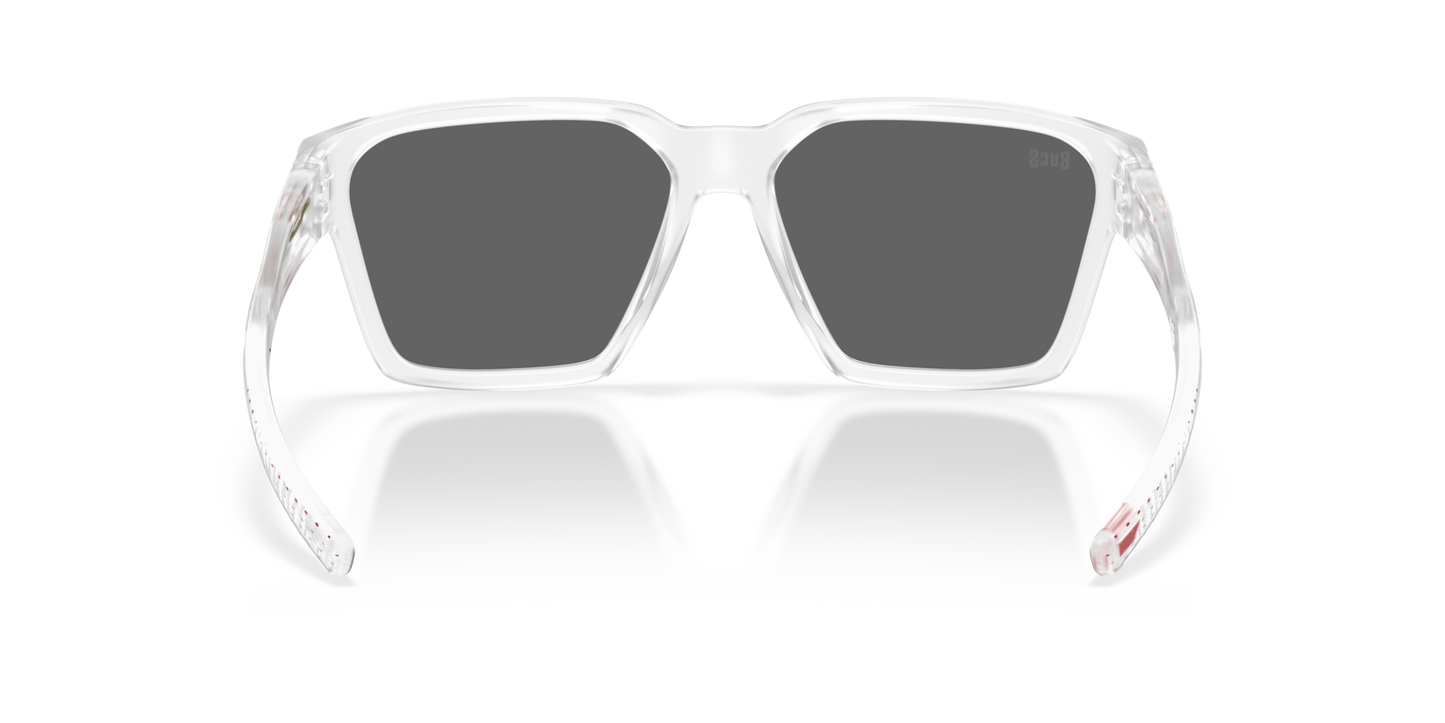 Oakley Briza NFL Glasses