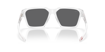 Oakley Briza NFL Glasses