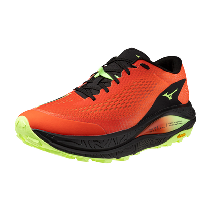 Mizuno Men's Neo Accera Running Shoes