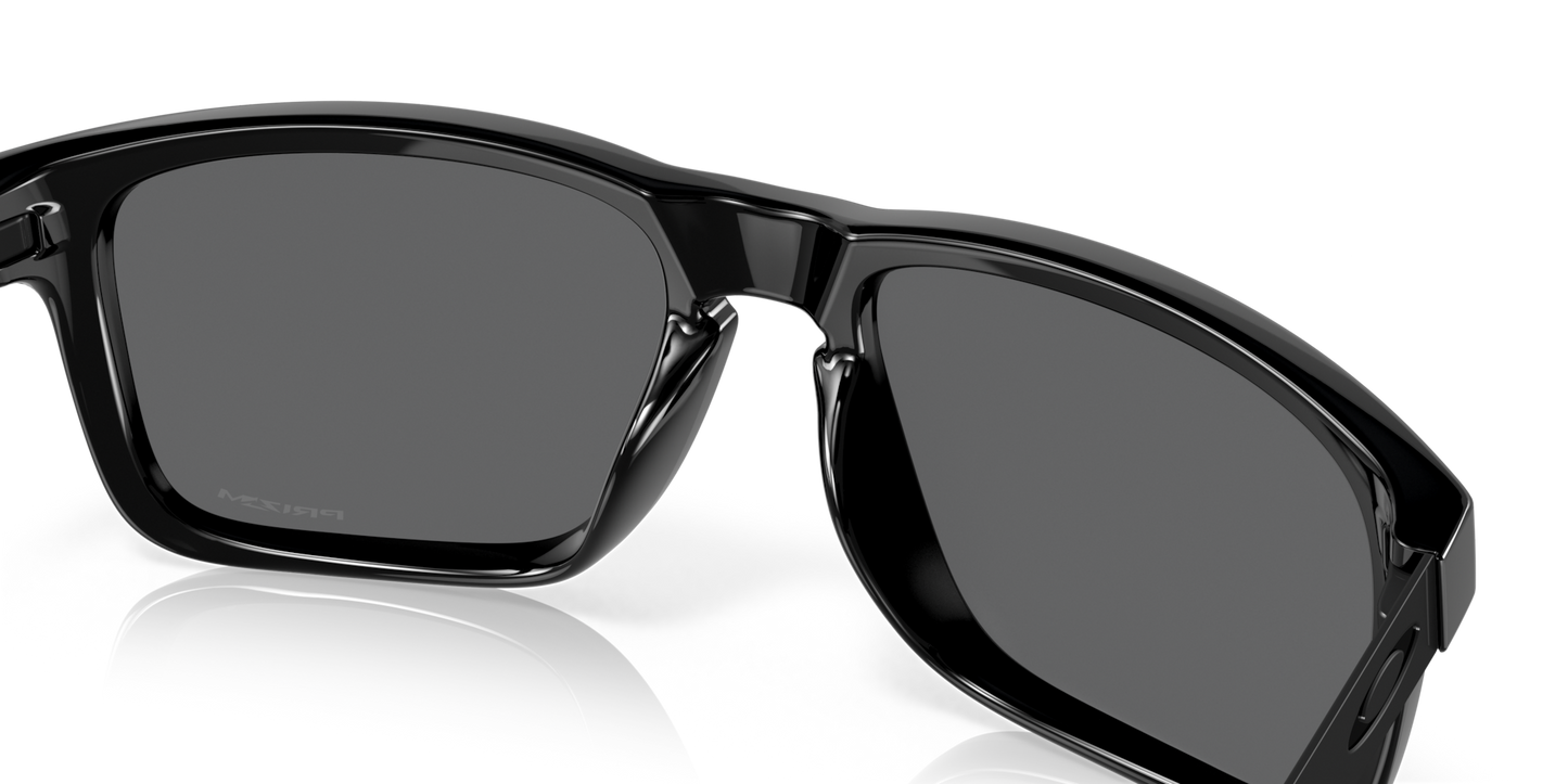 Oakley Holbrook Mix Glasses