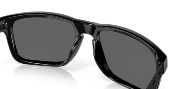 Oakley Holbrook Mix Glasses