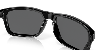 Oakley Holbrook Mix Glasses