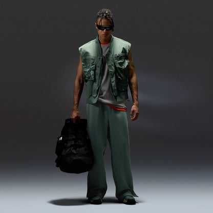 Oakley Men's Reserve Momento Vest