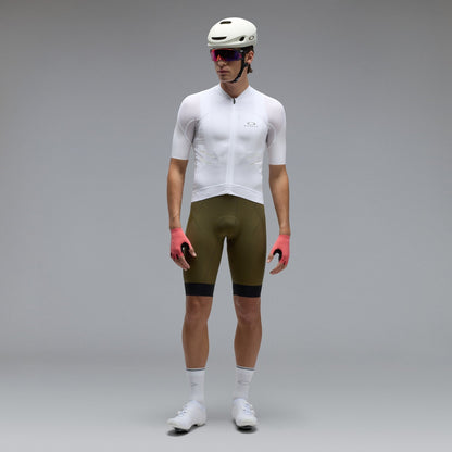 Oakley Men's Endurance Aero Jersey T-Shirt