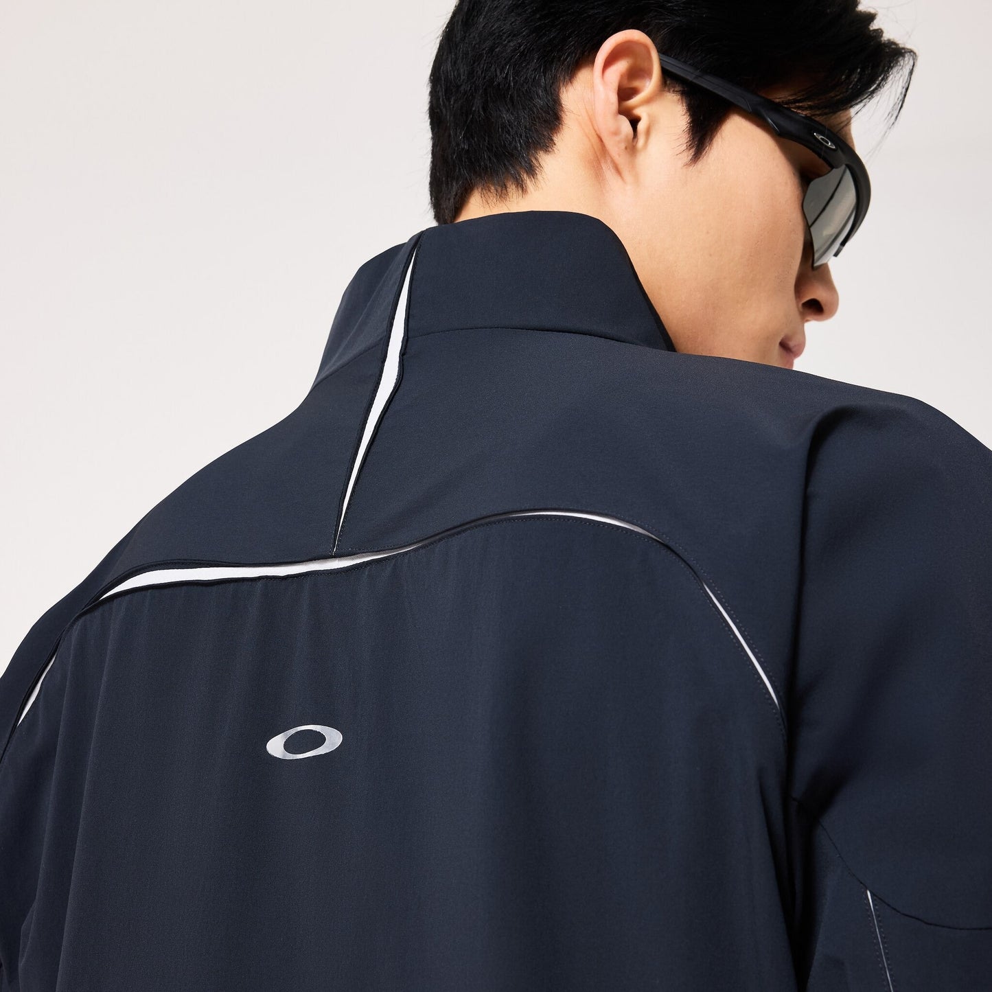 Oakley Men's Fusion Flex Neo Jacket 1.0