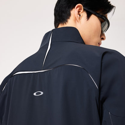 Oakley Men's Fusion Flex Neo Jacket 1.0