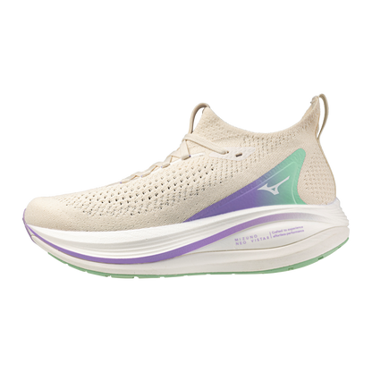 Mizuno Women's Neo Vista 2 Running Shoes