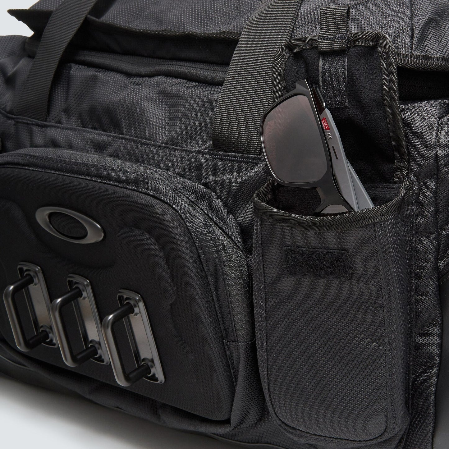 Oakley Urban Ruck RC Duffle