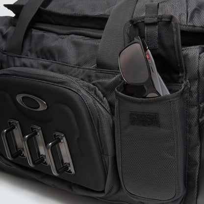 Oakley Urban Ruck RC Duffle