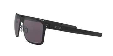 Oakley Holbrook Metal Glasses