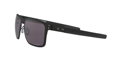 Oakley Holbrook Metal Glasses